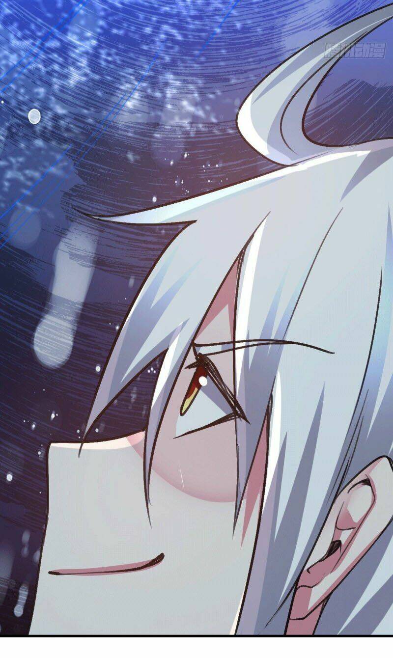 Bổn Tế Tu Chính Là Tiện Đạo: Chapter 109