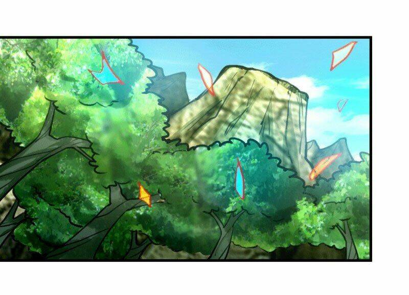 Bổn Tế Tu Chính Là Tiện Đạo: Chapter 109