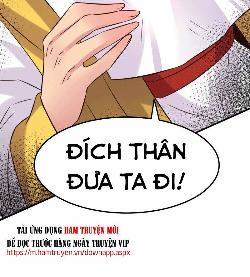 Bổn Tế Tu Chính Là Tiện Đạo: Chapter 110