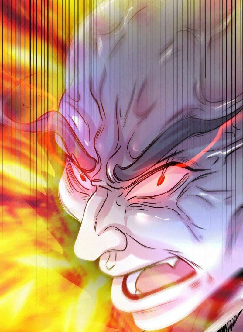 Bổn Tế Tu Chính Là Tiện Đạo: Chapter 110