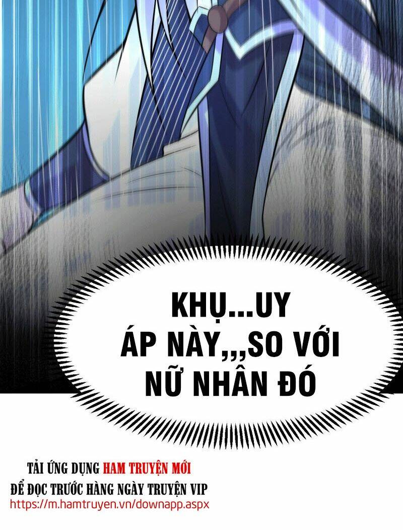 Bổn Tế Tu Chính Là Tiện Đạo: Chapter 110
