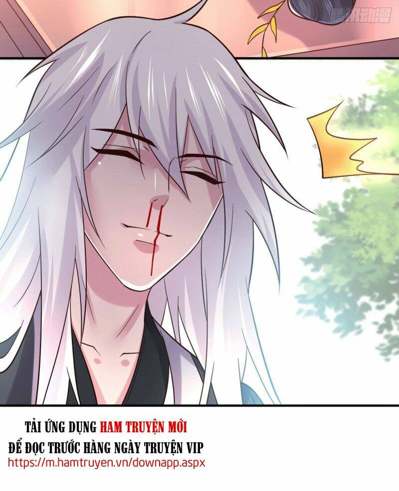 Bổn Tế Tu Chính Là Tiện Đạo: Chapter 112