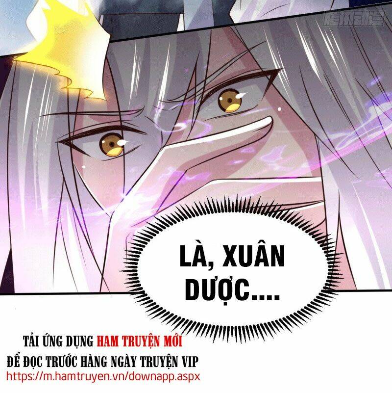 Bổn Tế Tu Chính Là Tiện Đạo: Chapter 112