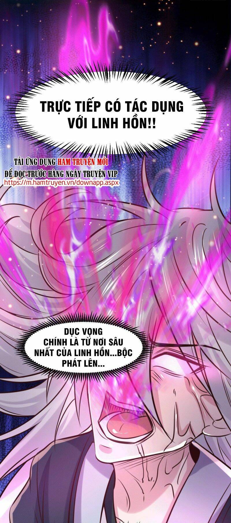 Bổn Tế Tu Chính Là Tiện Đạo: Chapter 112