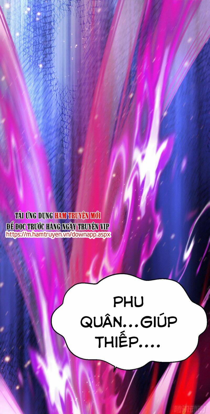 Bổn Tế Tu Chính Là Tiện Đạo: Chapter 112