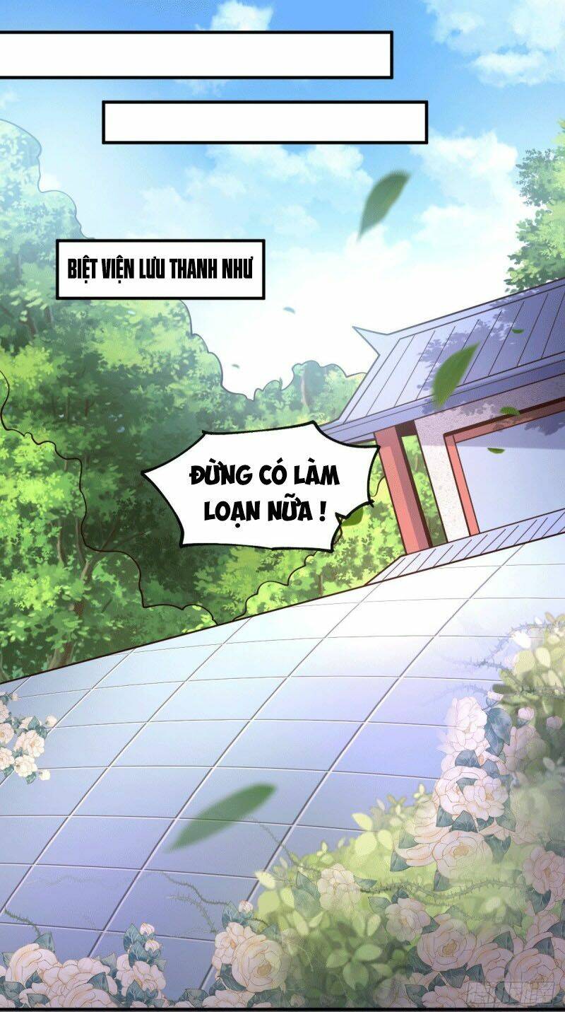 Bổn Tế Tu Chính Là Tiện Đạo: Chapter 112