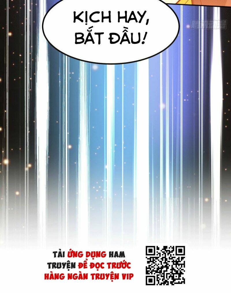 Bổn Tế Tu Chính Là Tiện Đạo: Chapter 116