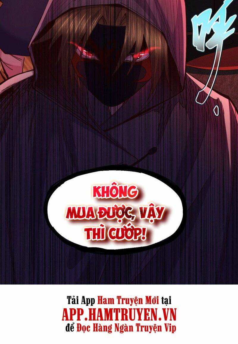 Bổn Tế Tu Chính Là Tiện Đạo: Chapter 119
