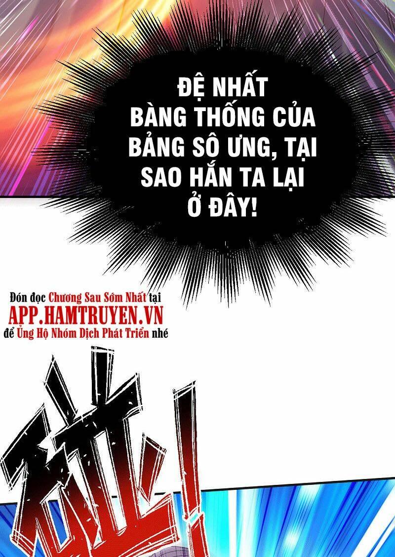 Bổn Tế Tu Chính Là Tiện Đạo: Chapter 120