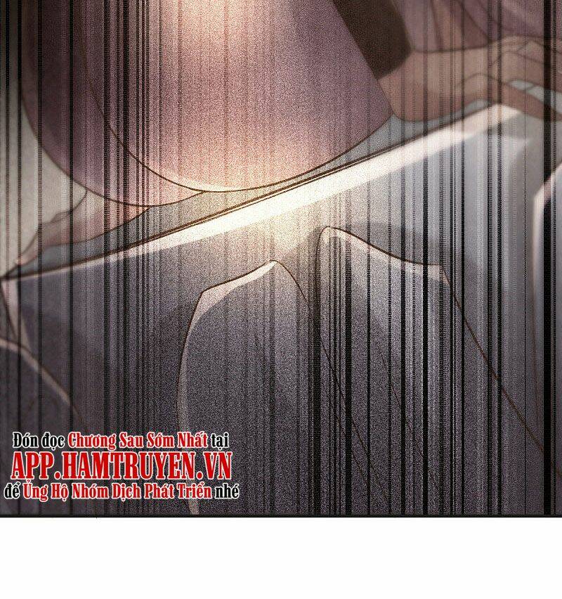 Bổn Tế Tu Chính Là Tiện Đạo: Chapter 120