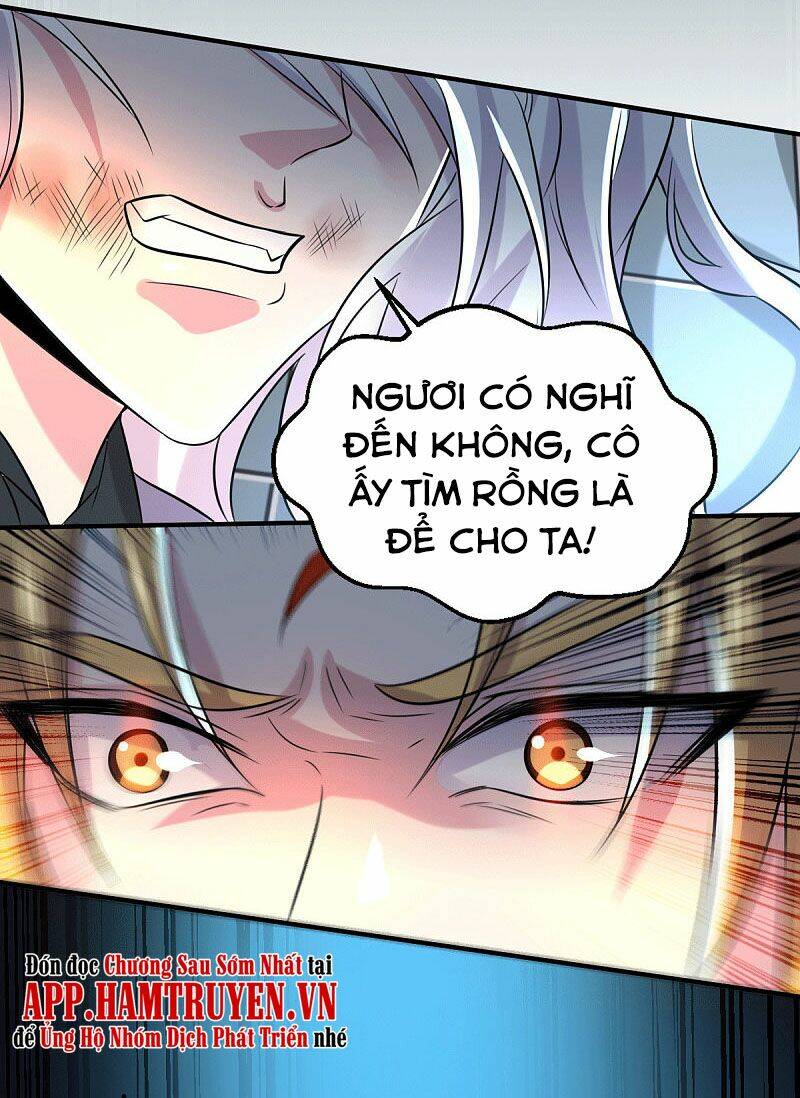 Bổn Tế Tu Chính Là Tiện Đạo: Chapter 120