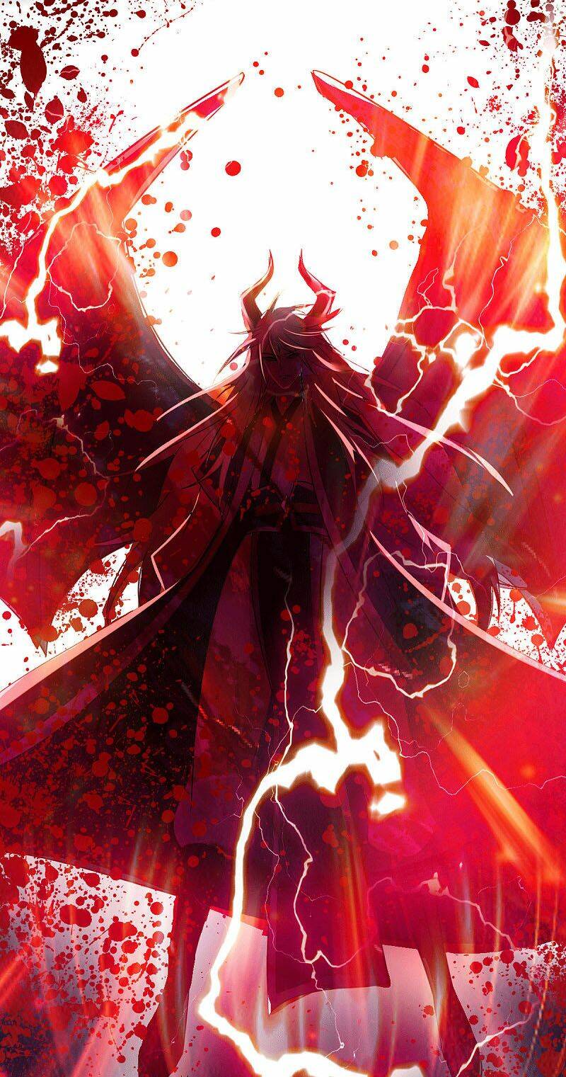 Bổn Tế Tu Chính Là Tiện Đạo: Chapter 120