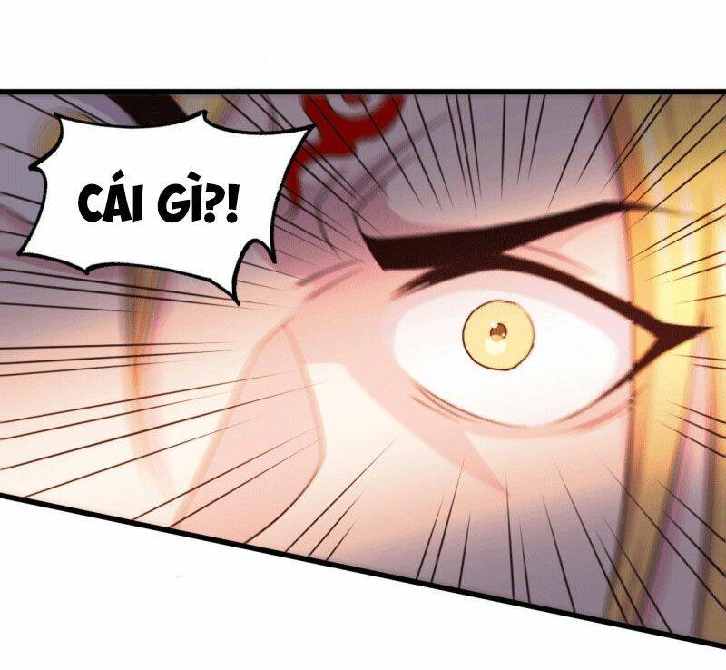 Bổn Tế Tu Chính Là Tiện Đạo: Chapter 122