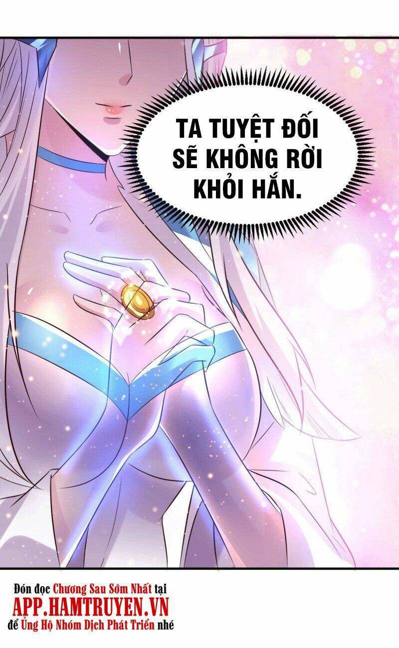 Bổn Tế Tu Chính Là Tiện Đạo: Chapter 123