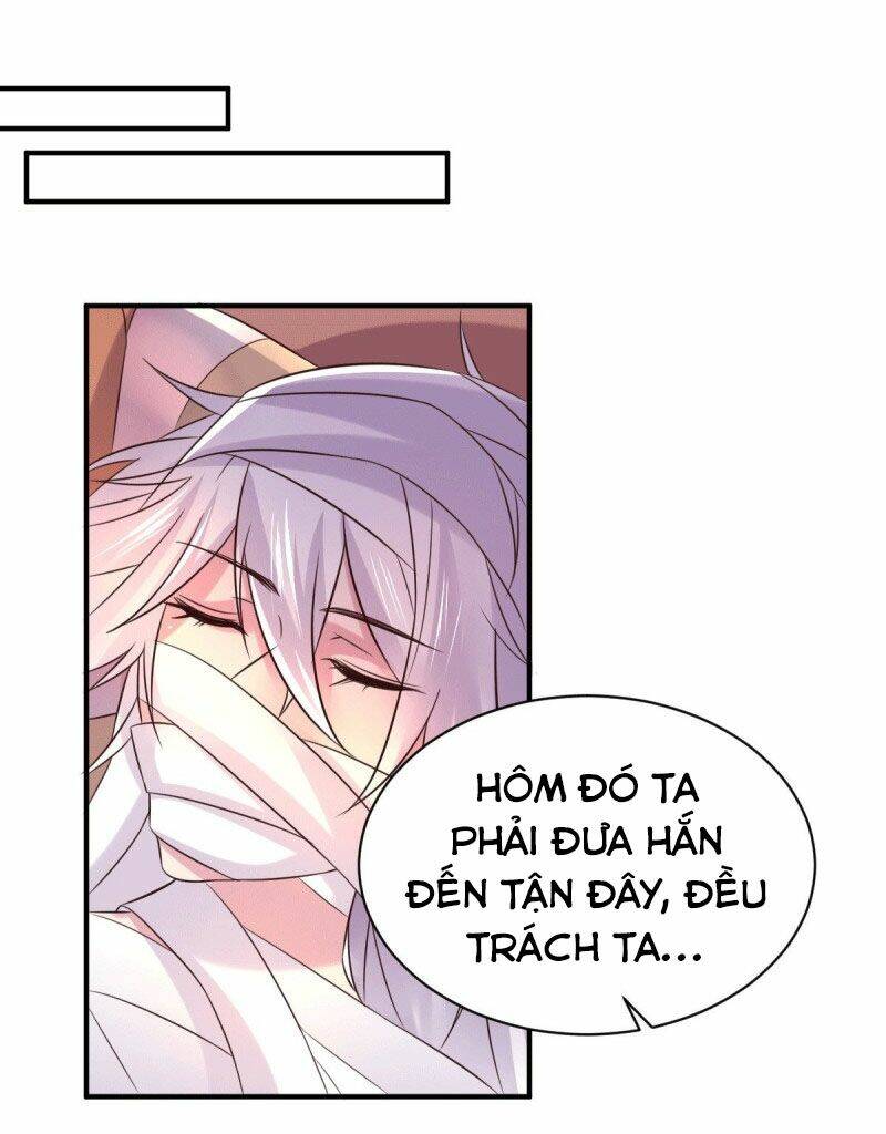 Bổn Tế Tu Chính Là Tiện Đạo: Chapter 123