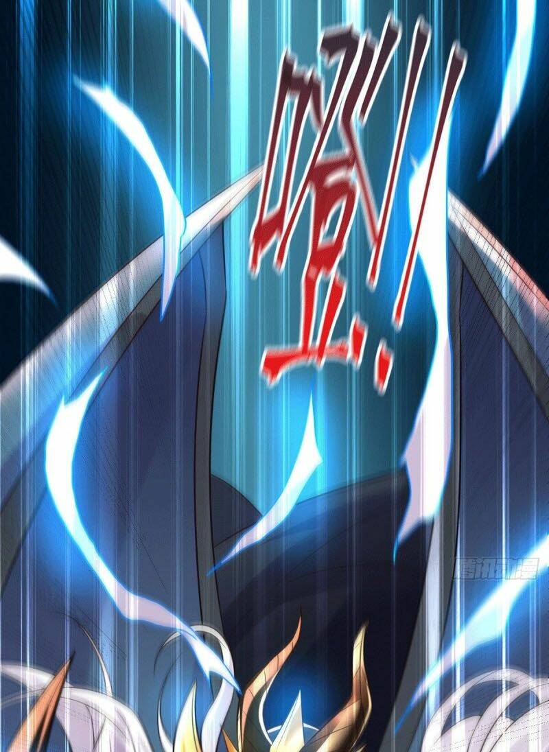 Bổn Tế Tu Chính Là Tiện Đạo: Chapter 123