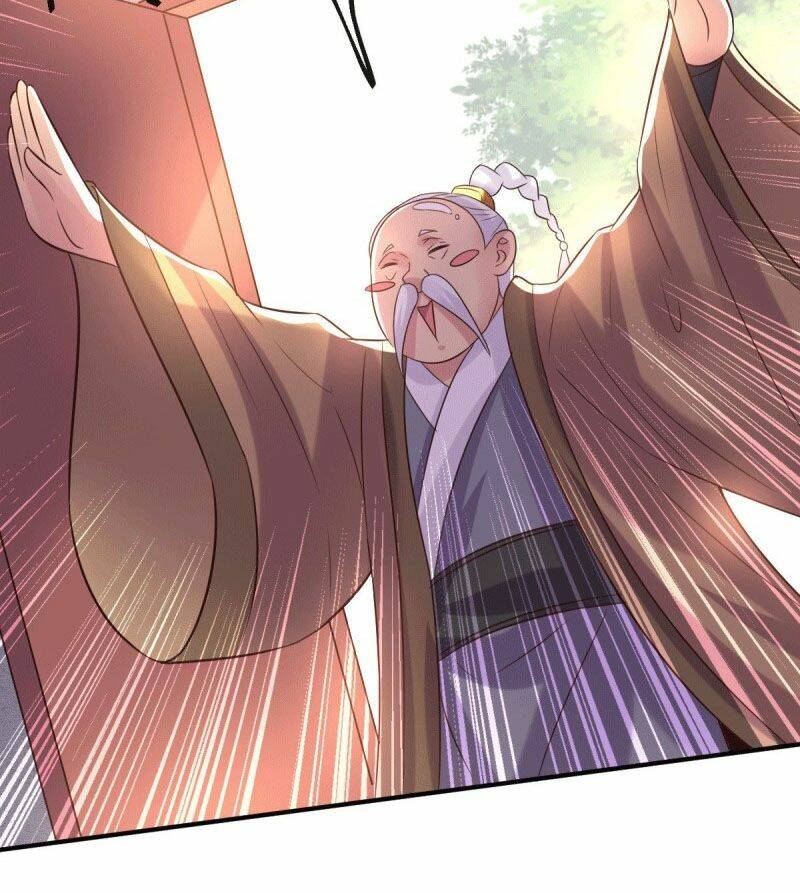 Bổn Tế Tu Chính Là Tiện Đạo: Chapter 123