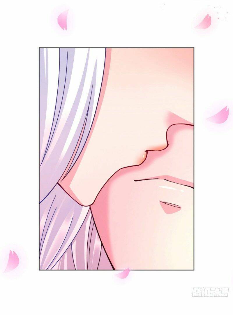 Bổn Tế Tu Chính Là Tiện Đạo: Chapter 123