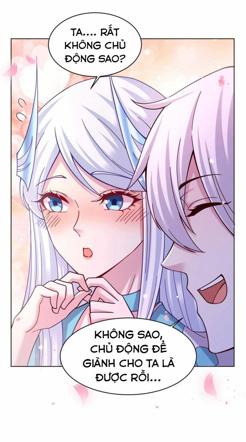 Bổn Tế Tu Chính Là Tiện Đạo: Chapter 123