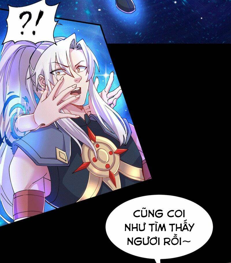 Bổn Tế Tu Chính Là Tiện Đạo: Chapter 128