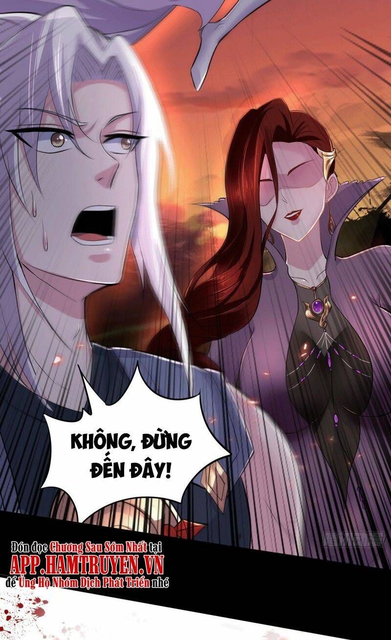 Bổn Tế Tu Chính Là Tiện Đạo: Chapter 128