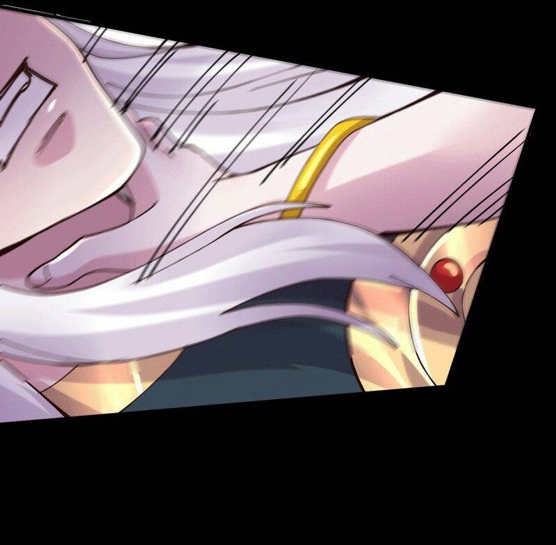 Bổn Tế Tu Chính Là Tiện Đạo: Chapter 128