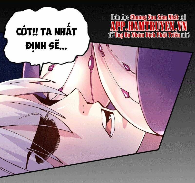 Bổn Tế Tu Chính Là Tiện Đạo: Chapter 128