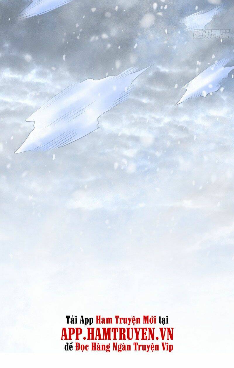 Bổn Tế Tu Chính Là Tiện Đạo: Chapter 128