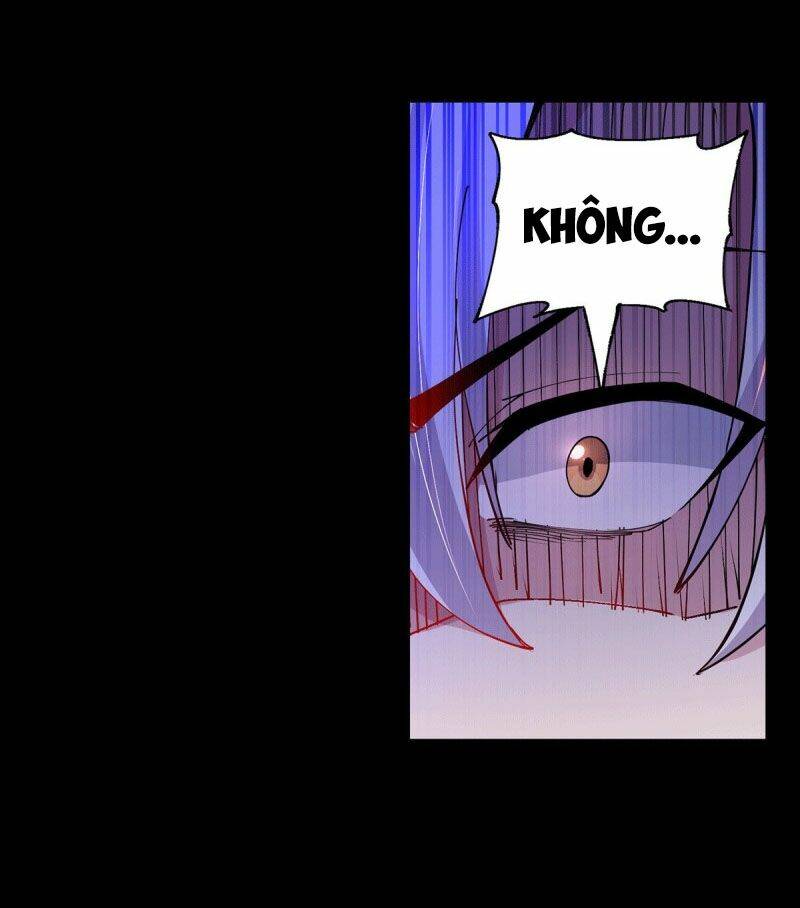 Bổn Tế Tu Chính Là Tiện Đạo: Chapter 128