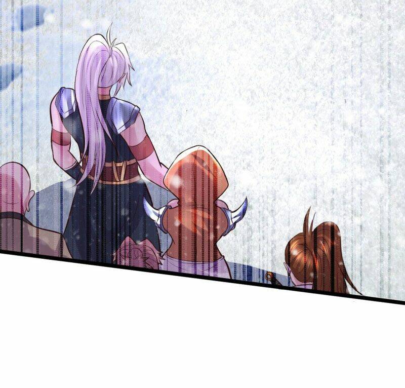 Bổn Tế Tu Chính Là Tiện Đạo: Chapter 129