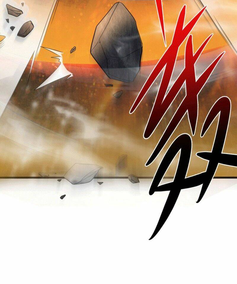 Bổn Tế Tu Chính Là Tiện Đạo: Chapter 131