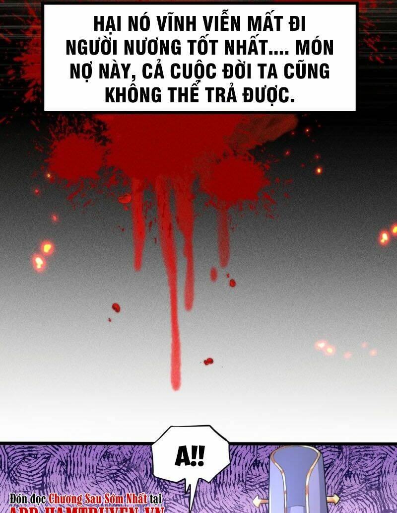 Bổn Tế Tu Chính Là Tiện Đạo: Chapter 134