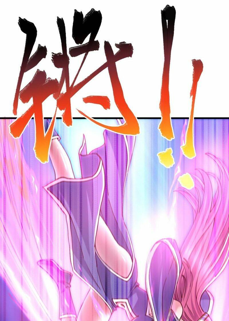 Bổn Tế Tu Chính Là Tiện Đạo: Chapter 134