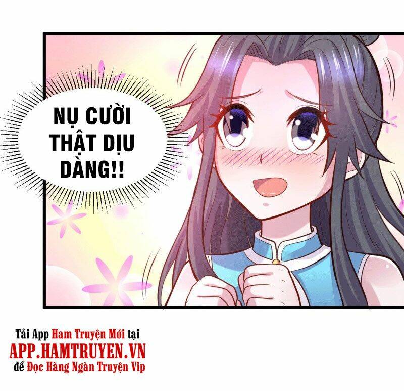 Bổn Tế Tu Chính Là Tiện Đạo: Chapter 135