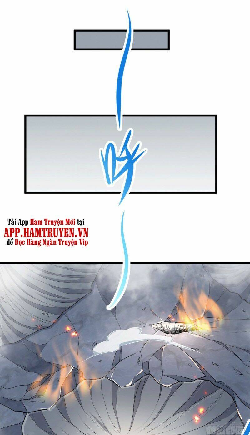 Bổn Tế Tu Chính Là Tiện Đạo: Chapter 135