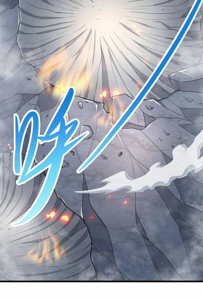 Bổn Tế Tu Chính Là Tiện Đạo: Chapter 135