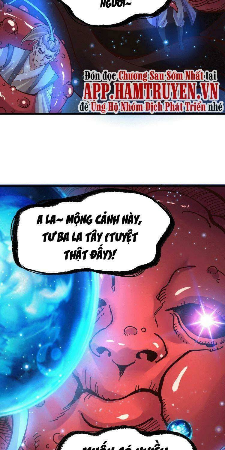 Bổn Tế Tu Chính Là Tiện Đạo: Chapter 137