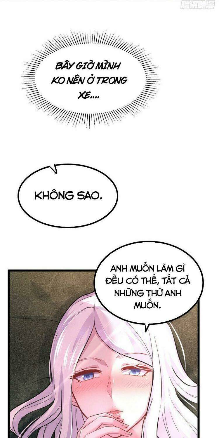 Bổn Tế Tu Chính Là Tiện Đạo: Chapter 137