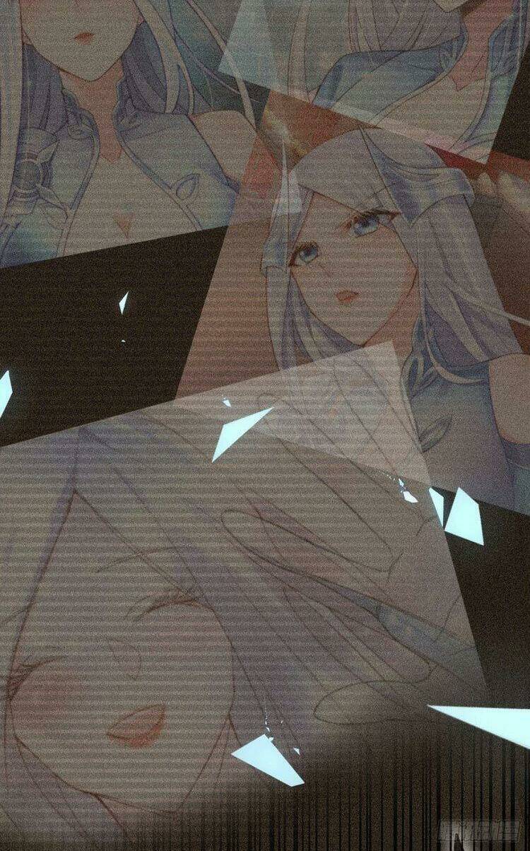 Bổn Tế Tu Chính Là Tiện Đạo: Chapter 137
