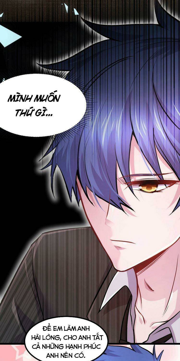 Bổn Tế Tu Chính Là Tiện Đạo: Chapter 137