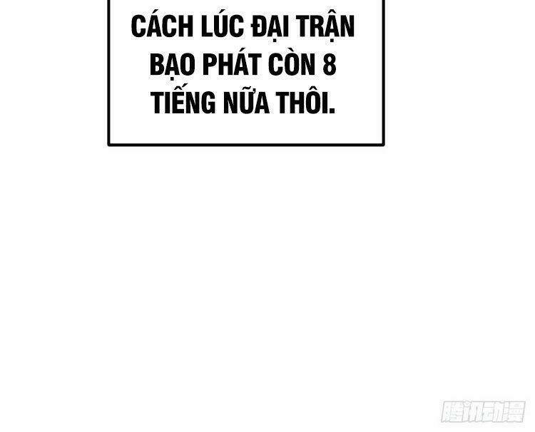 Bổn Tế Tu Chính Là Tiện Đạo: Chapter 137