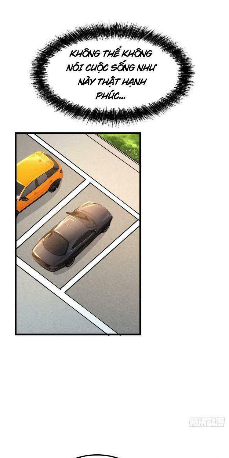 Bổn Tế Tu Chính Là Tiện Đạo: Chapter 137