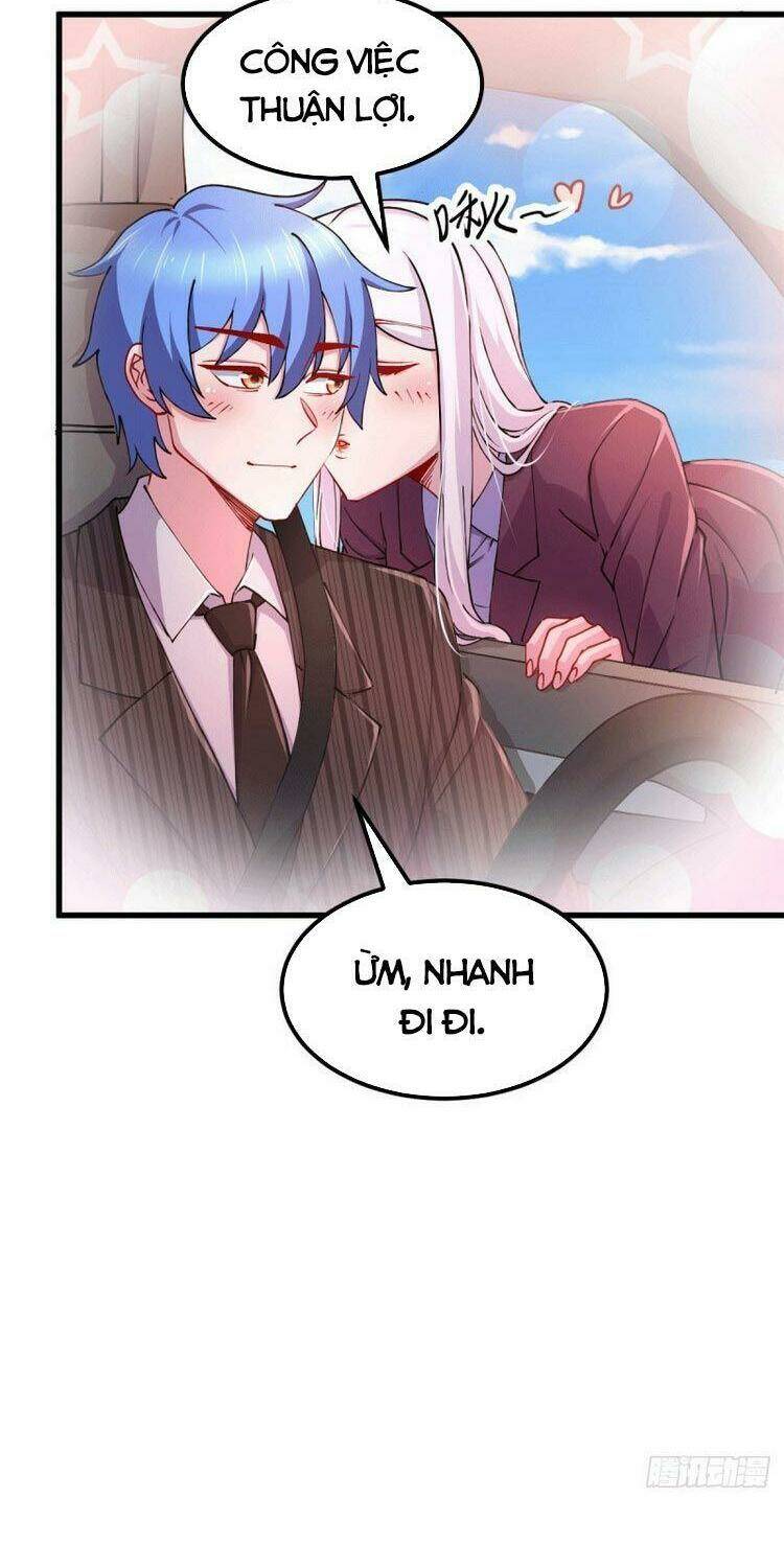 Bổn Tế Tu Chính Là Tiện Đạo: Chapter 137