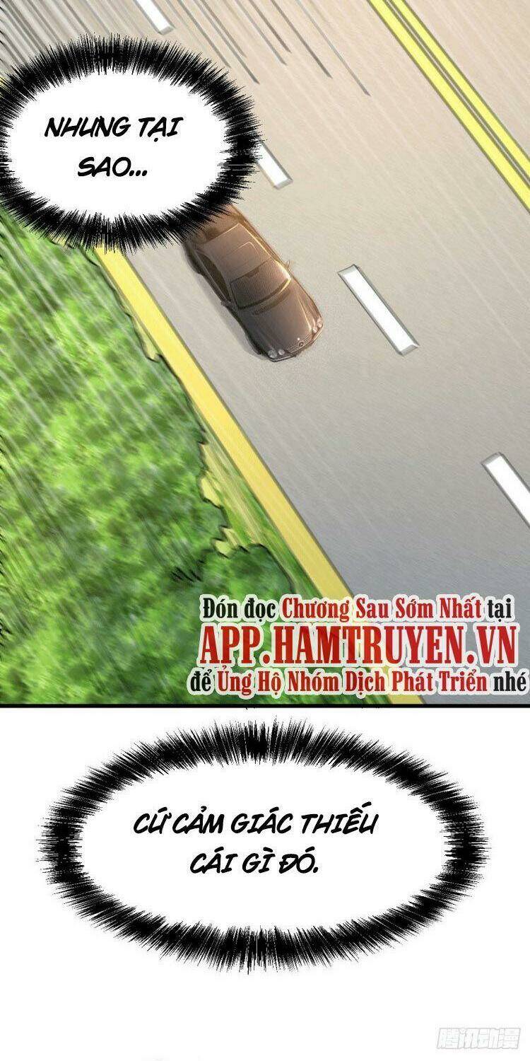 Bổn Tế Tu Chính Là Tiện Đạo: Chapter 137