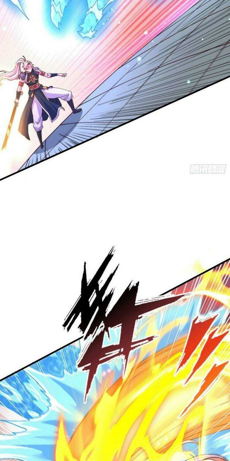 Bổn Tế Tu Chính Là Tiện Đạo: Chapter 140