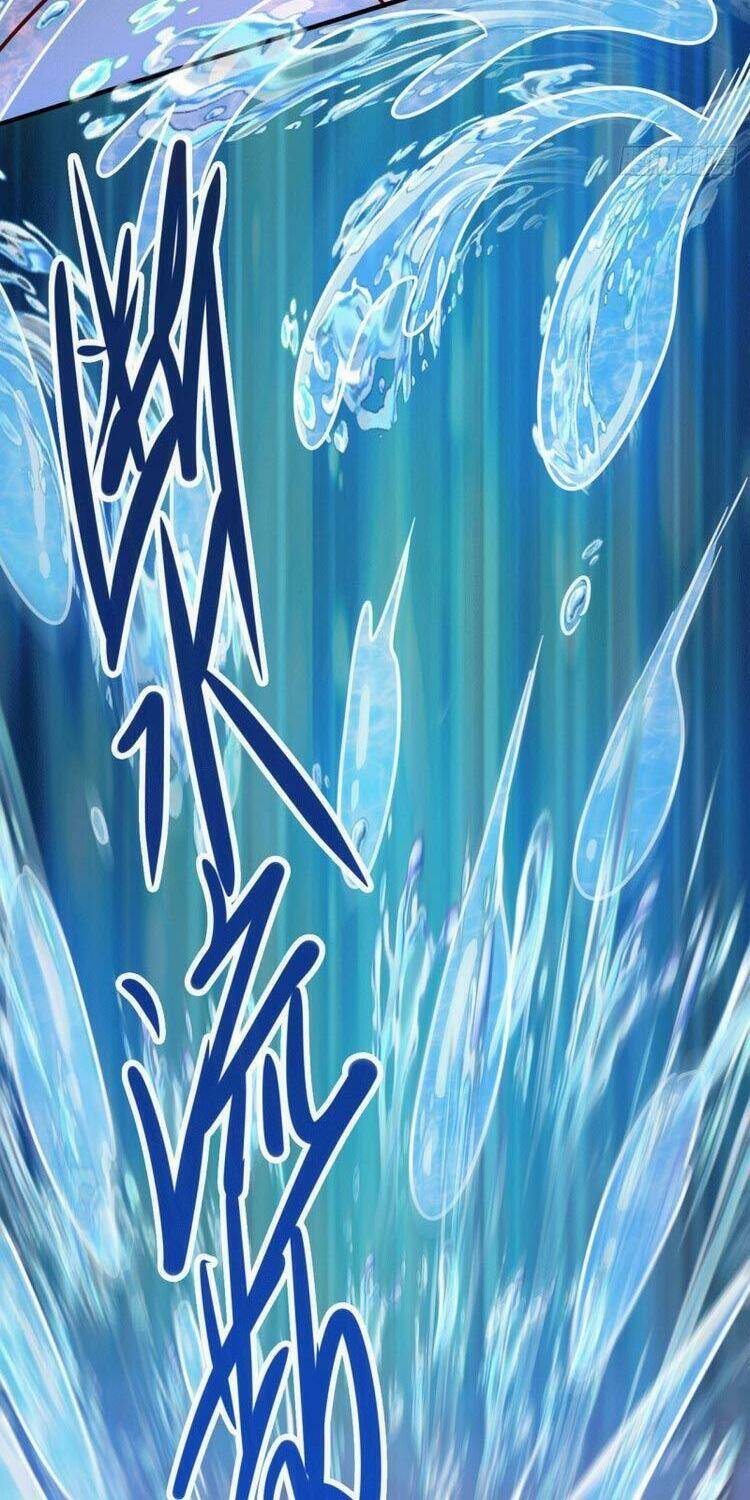 Bổn Tế Tu Chính Là Tiện Đạo: Chapter 140
