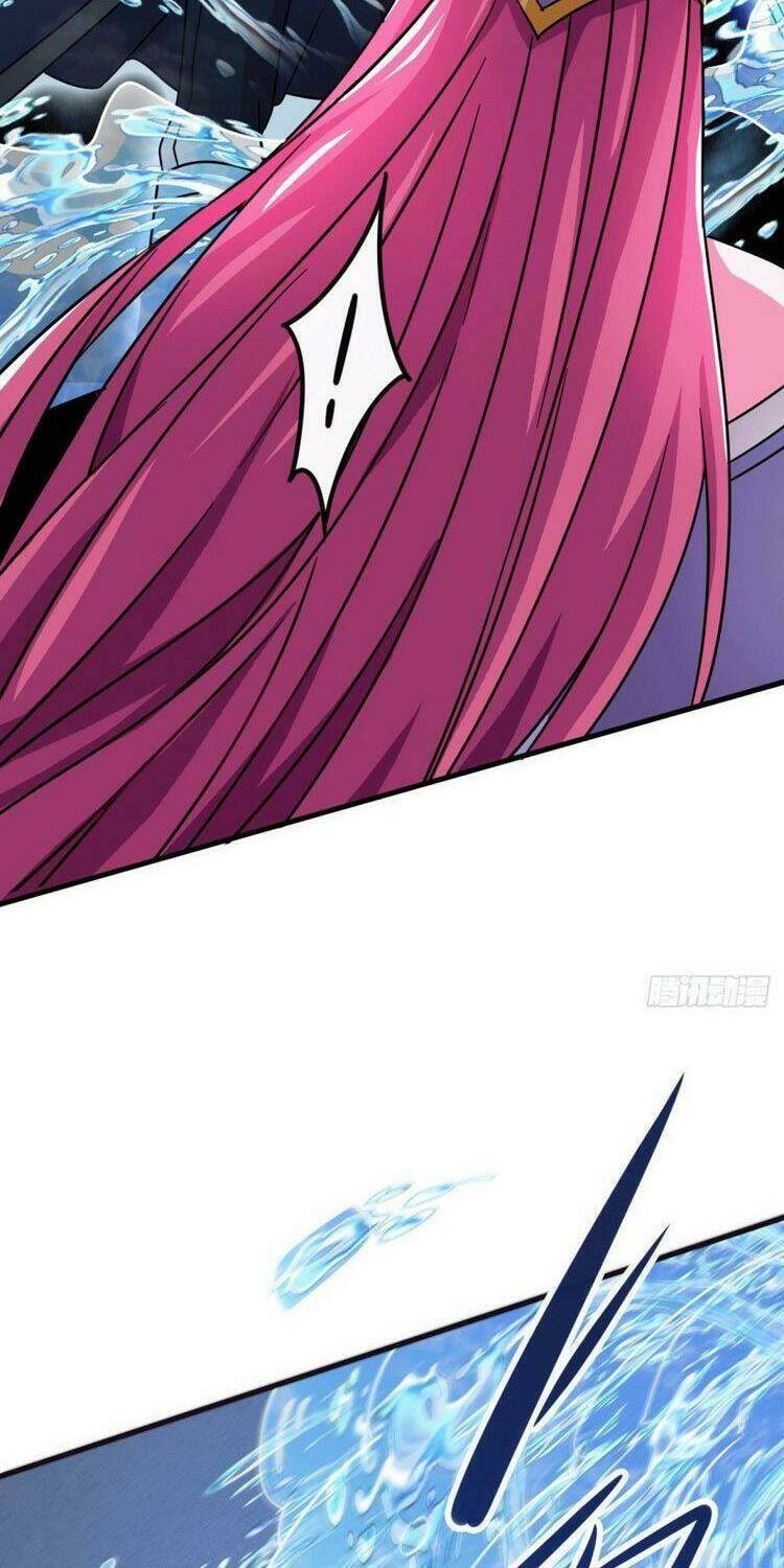 Bổn Tế Tu Chính Là Tiện Đạo: Chapter 140