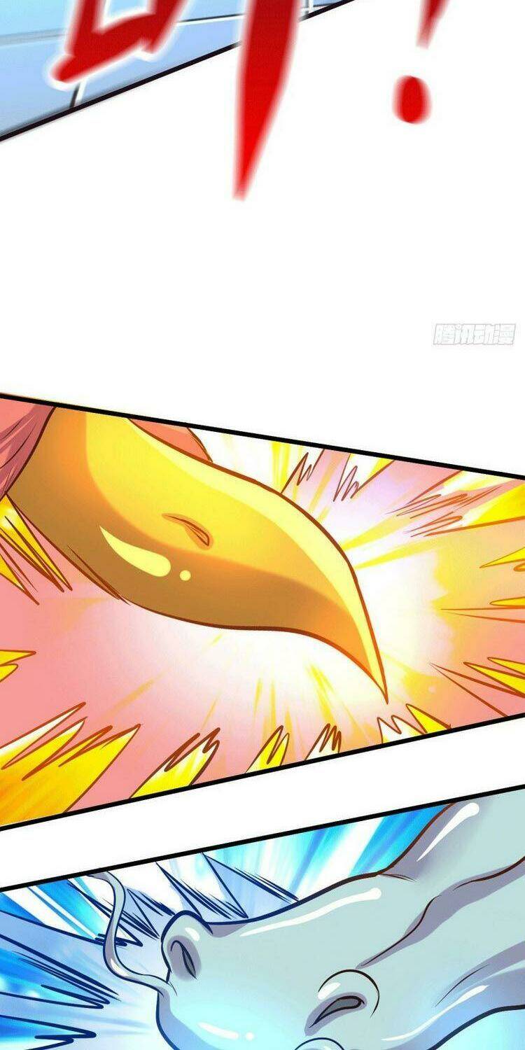 Bổn Tế Tu Chính Là Tiện Đạo: Chapter 140