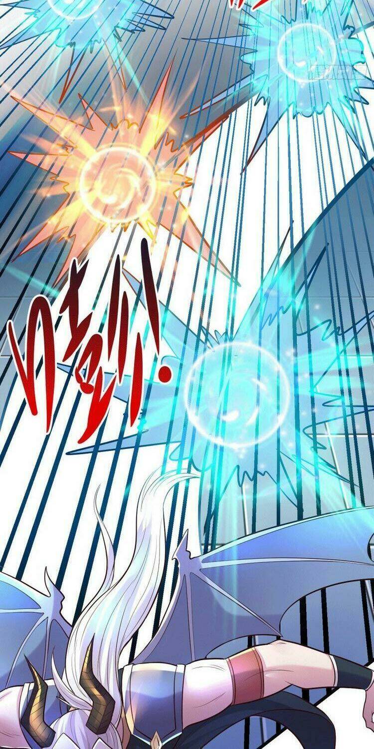 Bổn Tế Tu Chính Là Tiện Đạo: Chapter 140