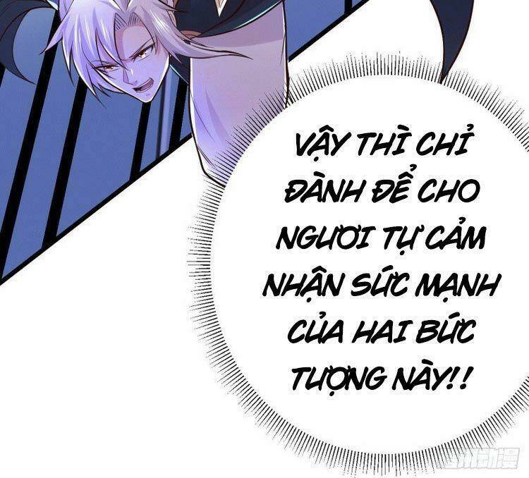 Bổn Tế Tu Chính Là Tiện Đạo: Chapter 140